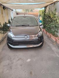 Microcar