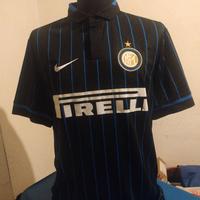 Maglia Originale f.c. Inter Milano