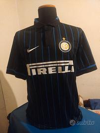 Maglia Originale f.c. Inter Milano