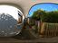 Immagine 20