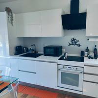 Cucina Arredo 3