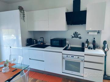 Cucina Arredo 3