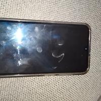 telefono Samsung a 15 dual sim