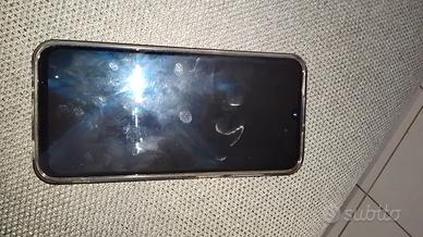 telefono Samsung a 15 dual sim