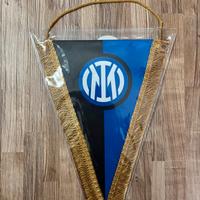 Gagliardetti Squadre Calcio