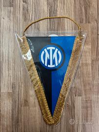 Gagliardetti Squadre Calcio