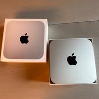 Mac mini