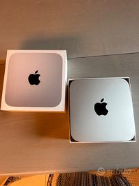 Mac mini