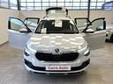 skoda-kamiq-1-0-tsi-garanzia-skoda-unico-prop-
