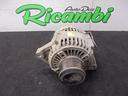 alternatore-per-land-cruiser-kdj90-3-0-2002