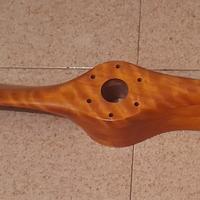 Eliche Sensenich 