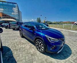 Renault Captur 1.0 tce Techno Gpl 100cv