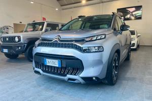 CITROEN C3 AIRCROSS SHINE PACK *2023* *UNICOPRO* *