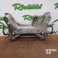 KIT RUOTA ANT. DESTRO VIVARO C 1.6 CDTi 2015