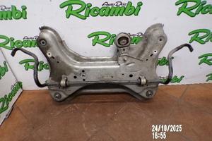 KIT RUOTA ANT. DESTRO VIVARO C 1.6 CDTi 2015