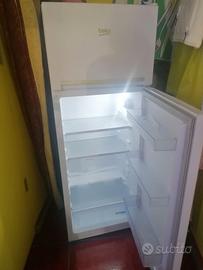 Frigo