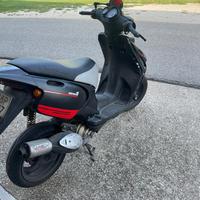 Beta ark 50cc