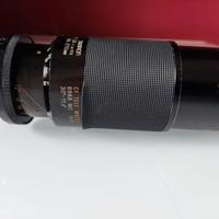 obiettivo tamron 80-210 adaptall-2