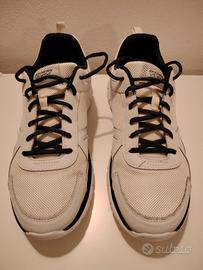 Skechers lite-weight uomo 