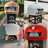 forno-pizza-a-legna-o-gas-alta-qualita-