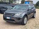 land-rover-discovery-sport-discovery-sport-2-0-td4