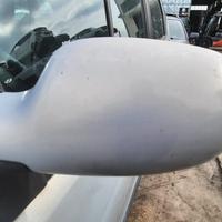 RENAULT MEGANE SCENIC 2001 - SPECCHIETTO RETROVISO