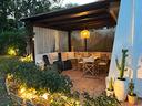 stintino-bilocale-con-giardino-privato