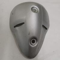 Protezioni paracalore scarico DUCATI MONSTER 1100