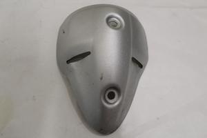 Protezioni paracalore scarico DUCATI MONSTER 1100
