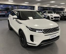 LAND ROVER Range Rover Evoque 2.0 D I4 150 CV MH