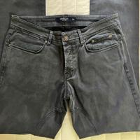 Pantaloni Siviglia originali tg.34