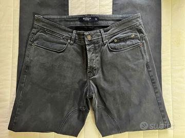 Pantaloni Siviglia originali tg.34