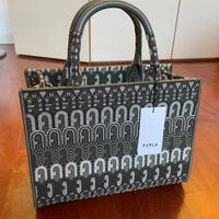 Borsa a mano Furla modello opportunity