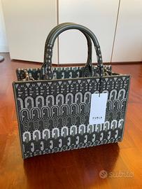 Borsa a mano Furla modello opportunity