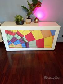 amadia moderna