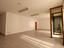 Immagine 9