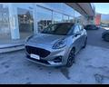 ford-puma-19-puma-1-0-ecoboost-125-cv-s-s-st-