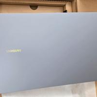 Samsung galaxy book 4