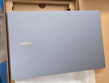 Samsung galaxy book 4