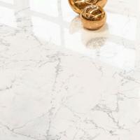 Piastrella 60x60 Spider White Kry Sant'Agostino