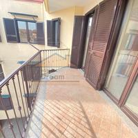 Appartamento Via Innamorati Rif. F3194