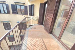 Appartamento Via Innamorati Rif. F3194