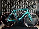 bianchi-impulso-comp-2026