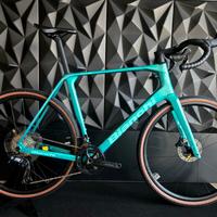 Bianchi Impulso Comp 2026