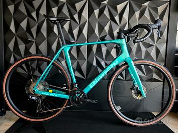 Bianchi Impulso Comp 2026