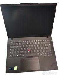 LENOVO ThinkPad T14 Gen 5
