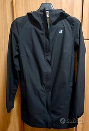 KWay Sophie giacca donna