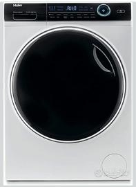 lavatrice haier 10 kg 