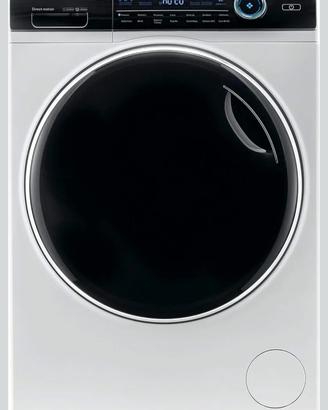 lavatrice haier 10 kg 