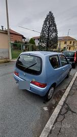 Fiat 600